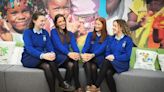 Tipperary and Limerick school teams to debate world peace in all-island final