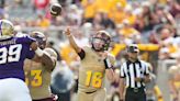 Colorado Buffaloes football primer: Scouting Arizona State