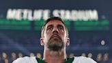 How NFL Great Aaron Rodgers Lost Touch With Reality