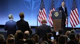 États-Unis: la conférence de presse de Joe Biden ne rassure pas le parti démocrate