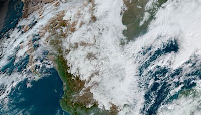 La Niña se acerca: cómo influirá en la próxima temporada de huracanes y qué se espera para el hemisferio sur