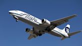 Airlines' Bumpy Start to 2024: Alaska Air's (ALK) Boeing Mess