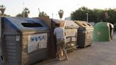 Radiografía del reciclaje en València: los jóvenes son los menos concienciados