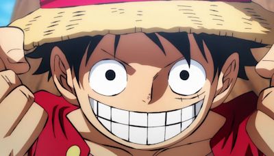 The English cast of One Piece explain what they love about Eiichiro Oda's storytelling - "He's a genius"