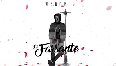 Ozuna’s ‘El Farsante’ Video Surpasses 1 Billion YouTube Views