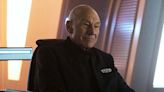 ‘Star Trek: Picard’ series ends on a high note: Season 3 is a ‘rip-roaring, crowd-pleasing return to form’
