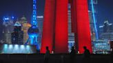 China Kicks off Ultra-Long Debt Sale in Bid to Boost Economy