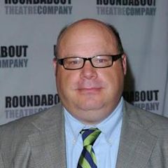 Kevin Chamberlin