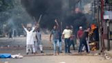 Targeted Attacks On Hindus Surge In Bangladesh Amid Political Turmoil