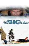 The Big White