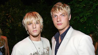 Biggest ‘Fallen Idols: Nick and Aaron Carter’ Revelations: Sexual Assault Claims, Family Deaths and More