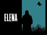 Elena (2011 film)