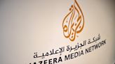 Israel cerró la cadena de noticias Al Jazeera en el país