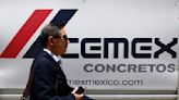 ¡Ojo con Cemex! Caída del Superpeso impacta ganancias 2T pero impone: ¿Invertimos? Por Investing.com