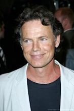 Bruce Greenwood