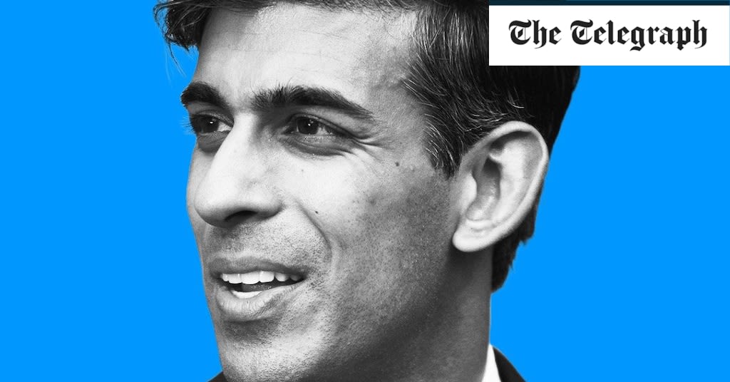 Tory Party manifesto 2024: Rishi Sunak’s expected policies for the general election