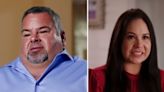 90 Day Fiance's Big Ed Cancels Wedding to Liz Without Telling Her