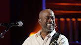 Darius Rucker's 'CMT Storytellers' showcases his four-decade hitmaking legacy