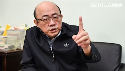 柯文哲叫戰2026選台南或高雄 郭正亮潑冷水：他六都不可能有穩贏的地方