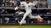 Verdugo powers Yankees to 10-3 blowout against Verlander and Astros