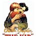 The Kid (1921 film)