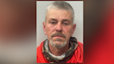 Man charged after firefighter was shot at with pistol in Chatham County, sheriff’s office says