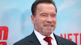 Arnold Schwarzenegger Candidly Addresses Past Steroid Use and Issues a Warning for Influencers