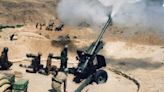 Kargil War: When India rained havoc on Pakistanis firing 3,300 artillery rounds every day