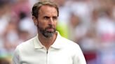 Gareth Southgate is considering a major tactical switch for England vs Switzerland