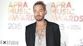 Ex-Silverchair Singer Daniel Johns Handed Intensive Corrections Order After DUI Smash