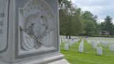 Historical significance of Zachary Taylor National Cemetery dates back decades