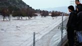 Los Angeles’s Floods Show Why Sewers Matter