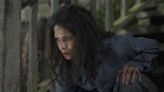 Halle Berry Fends Off Evil In Never Let Go's First Trailer
