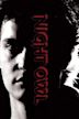 Night Owl (film)