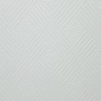 台北區~DIY矽酸鈣板系列~明架、輕鋼架天花板、矽酸鈣板、桂竹紋、雲翼紋、藍雲彩(桂竹紋下標區)
