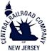 Central Railroad of New Jersey