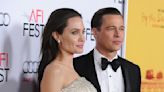 FBI Records Shed New Light on Why Brad Pitt Wasn’t Charged in Alleged Jet Assault