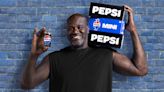 Pepsi And Shaq's New Soda Ad Is A Nostalgic Throwback