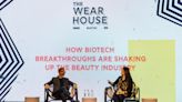 SXSW The Wear House: K18’s CEO Suveen Sahib Speaks Beauty Biotech Breakthroughs