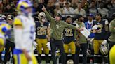 New Orleans Saints vs. Los Angeles Rams game recap: Everything we know