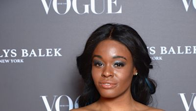 Azealia Banks Accuses Landlord of ‘Physical Intimidation’ After Being Sued for Eviction