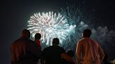 Freedom, fireworks and fun: Your guide to Lake County's Fourth of July celebrations