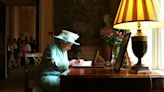 Could Queen Elizabeth's II Diaries Be Published?