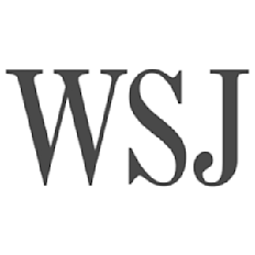 Wall Street Journal