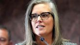 Arizona Governor Signs Repeal Of 1864 Near-Total Abortion Ban