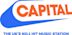 Capital (radio network)