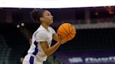 Inside the University of Evansville women's basketball team's growing pains this season