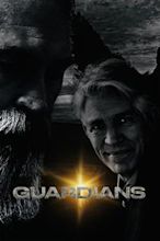 Guardian (2024 film)