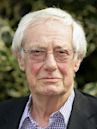 Barry Norman