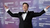 Elon Musk's X has embraced porn. Now what?
